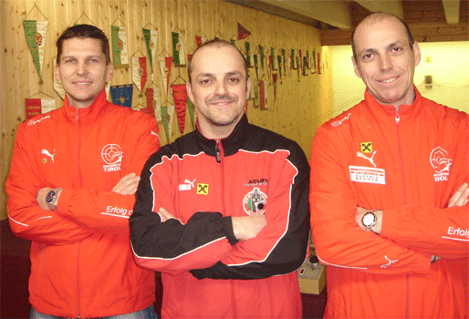hsv-lp-team_2011-12_web.gif hsv-lp-team_2011-12_web.gif