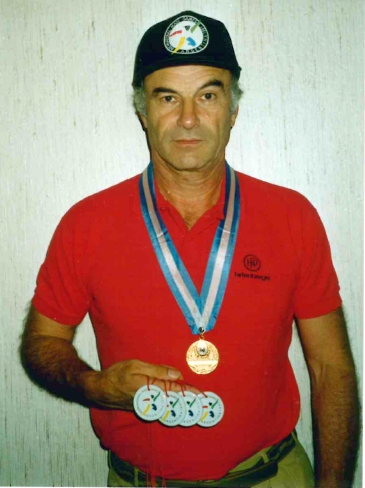 Hm Sen WM Maxi Games web