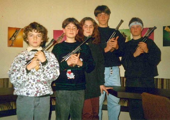 Jugendgruppe 1 web