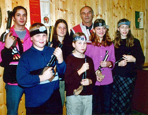 Jugendgruppe 3 web