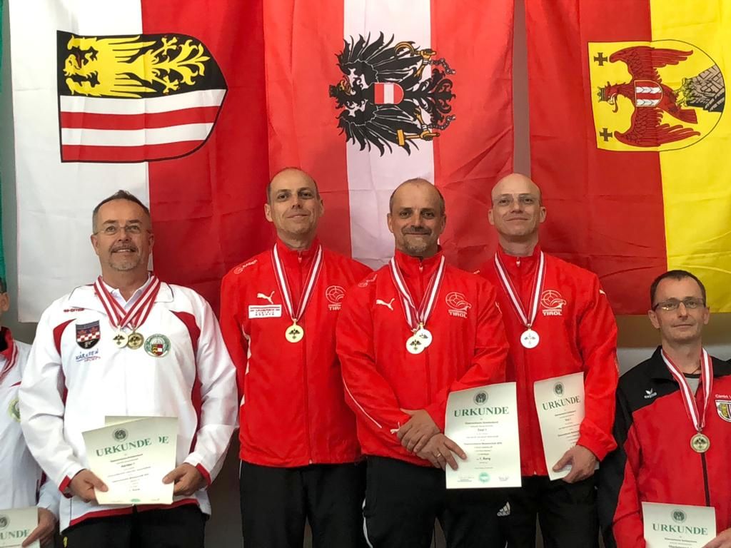 oem lp 2019 lp5 team web b