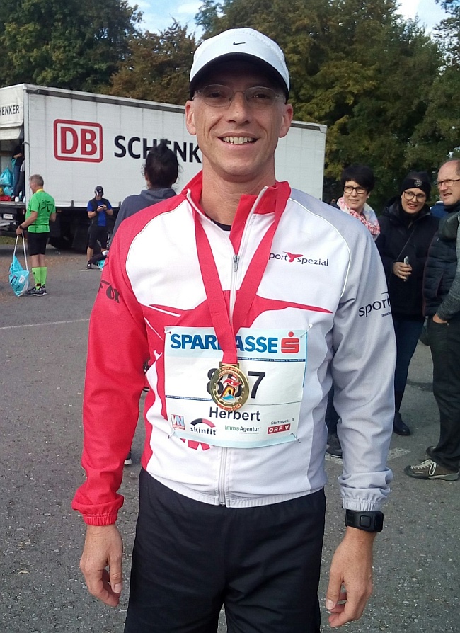 marathon hb 2016 web