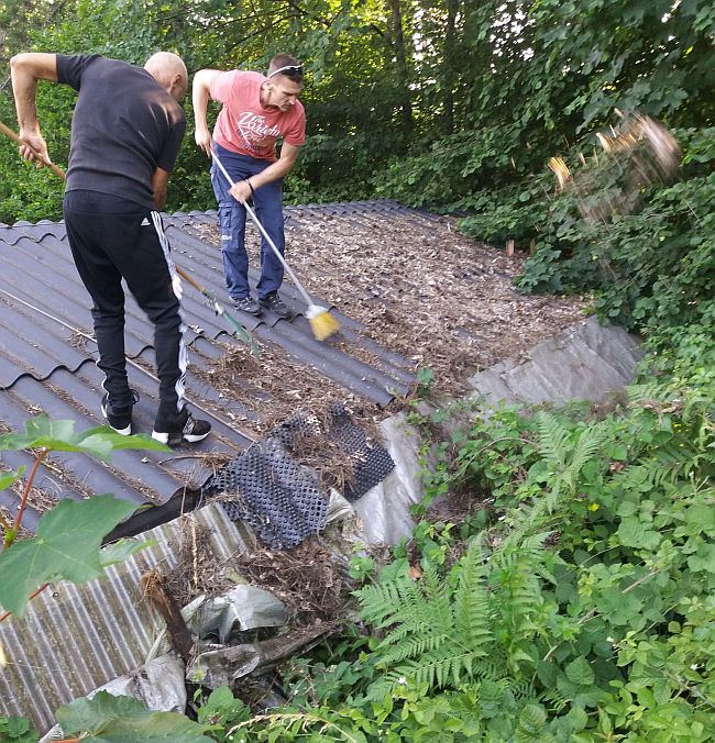 standsanierung juli 2019 a