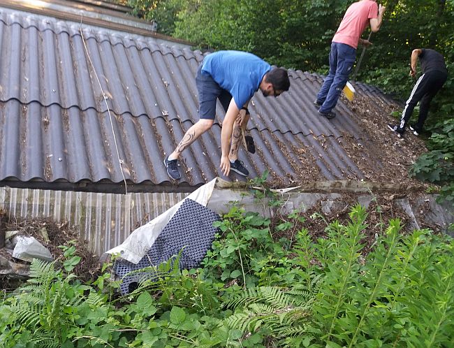 standsanierung juli 2019 b